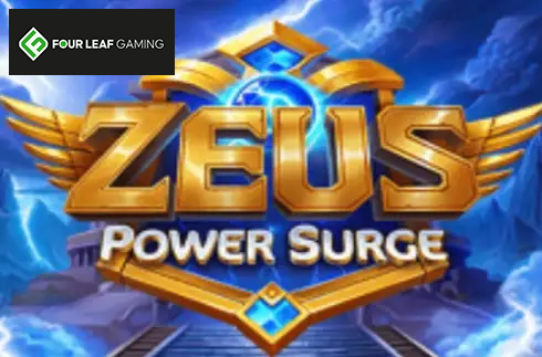 Zeus Power Surge